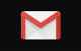   Gmail ’    e-mail