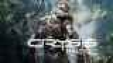    :   Crytek    Crysis Remastered