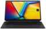 ASUS  - Vivobook 13 Slate OLED   13,3″