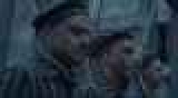 Rammstein  -    