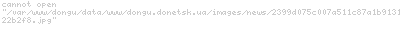    USB-