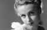 Знаменитая французская актриса умерла