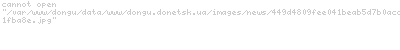         ()