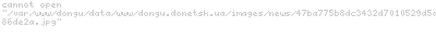 , :    Android-