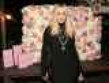   (Rita Ora    , , jude law - 