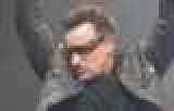   .   U2        