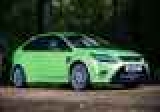  Ford   1,5   