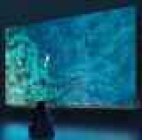   98-  Hisense 98E7G Pro