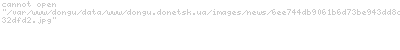       " " (, )