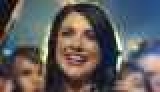 Australian Idol winners wild conspiracies