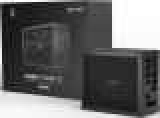 be quiet!     Dark Power 13  ATX 3.0  RTX 4000-