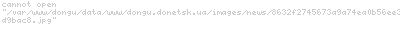  (WTA):      