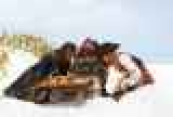 The Pirate Bay       mining