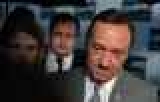 Netflix  $39  -    
