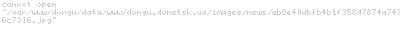        ()