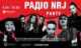 MARUV, NK, Kazka, MamaRika      NRJ