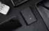 Xiaomi    Mi Pocket Power Bank Pro