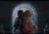  ONUKA       :  