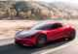 Tesla представила найшвидший серійний автомобіль у світі