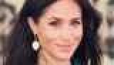       Megxit