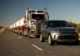 Land Rover Discovery  110- 