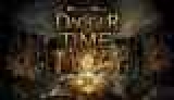   ,  Ubisoft  Prince of Persia: The Dagger of Time   