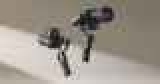   DJI RS 3 Mini     0,4-2 