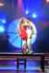 Dance Z  2017: Suitable    ,    