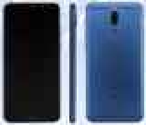 Фото «безрамочного» смартфона Huawei: младший брат Mate 10?