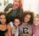   , -   Spice Girls       