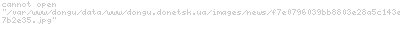Google ""     