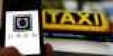  -Uber   :   