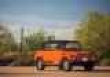 Volkswagen     1970-