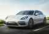 Porsche  680- 